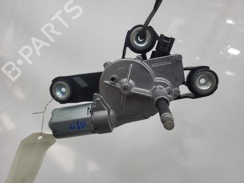 Used Rear wiper motor FORD FOCUS III 1.0 EcoBoost (125 hp) 20419185