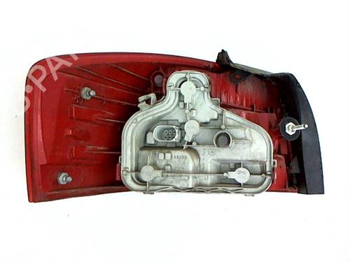 Right taillight AUDI A3 (8P1) 2.0 TDI 16V | BP20425315C35 