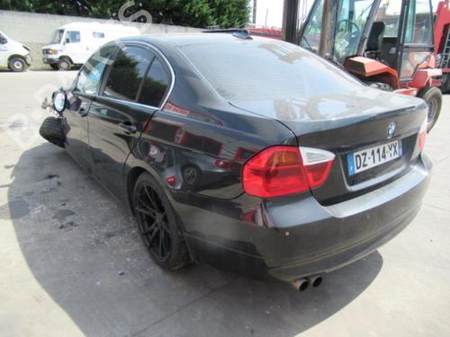 Alternator BMW 3 (E90) 325 d | BP21236332M7  - Image 12