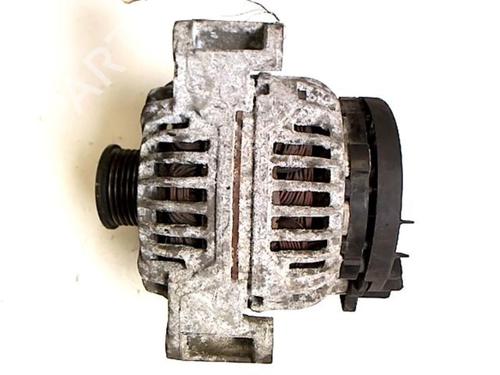 Generator MERCEDES-BENZ M-CLASS (W163) ML 320 (163.154) (218 hp) 20411426