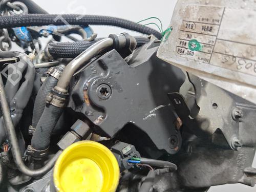 Engine MERCEDES-BENZ M-CLASS (W164) ML 420 CDI 4-matic (164.128) | BP38343749M1 - Image 13