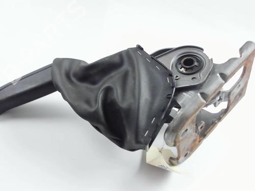 Hand brake FORD MONDEO IV (BA7) 2.0 TDCi | BP20406357I18 