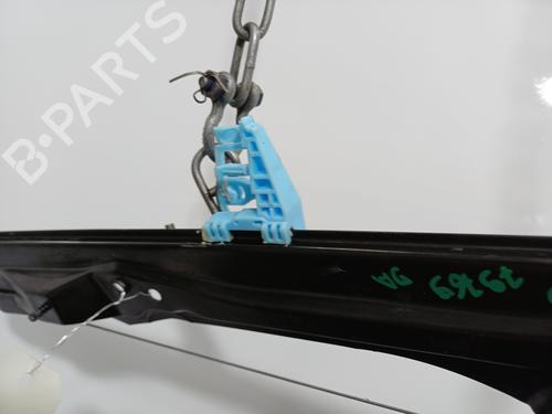 Front right window mechanism FIAT DOBLO Cargo (263_) | BP36400858C23 - Image 2