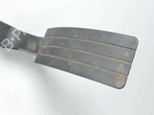 Electronic module DACIA SANDERO II 1.0 LPG (B8ML) | BP21238298M83  - Image 5