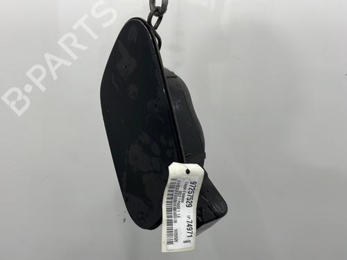 Fuel flap VW GOLF VII (5G1, BQ1, BE1, BE2) 1.6 TDI | BP22104823C131 
