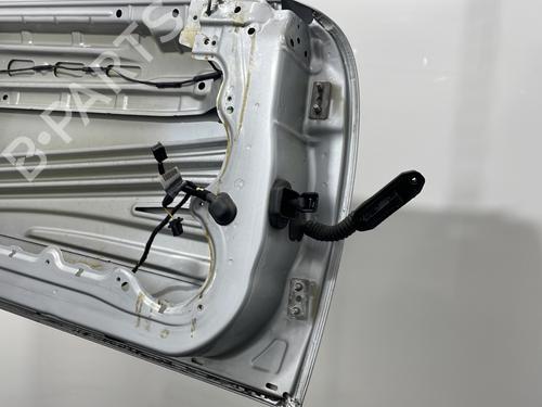 Left front door MINI MINI (R56) Cooper D | BP30137035C2