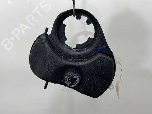Used Expansion tank JAGUAR X-TYPE I (X400) 3.0 V6 All-wheel Drive (230 hp) 28613172