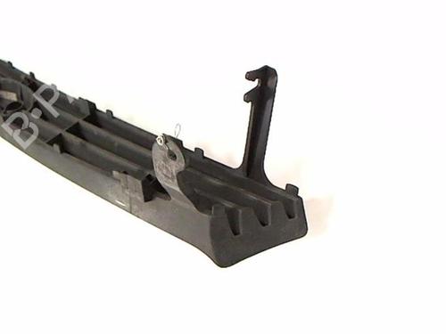 Grille FORD FOCUS I (DAW, DBW) 1.8 16V | BP20409198C40 
