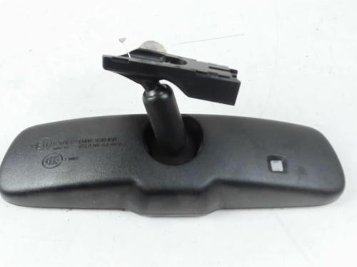 Used Rear mirror Rear mirror KIA VENGA (YN) [2010-2019] 35969459 35969459