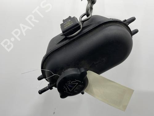Used Expansion tank PEUGEOT 306 Break (7E, N3, N5) 2.0 HDI 90 (90 hp) 29514058
