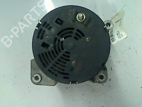 Alternator VOLVO 850 (854) 2.0 | BP21233450M7 