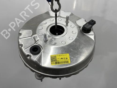 Servo brake RENAULT CLIO V (B7_) 1.0 SCe 65 (B7MG) | BP20439757M42 - Image 3