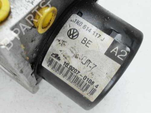ABS pump VW GOLF V (1K1) | BP38256302M43 - Image 3