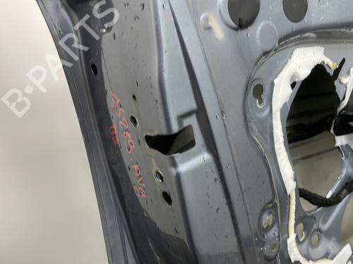 left-front-door-citroen-c4-ii-nc_-2009-24173301 main image