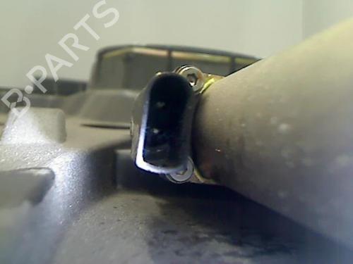 Used Front right window mechanism Front right window mechanism 22913545 22913545