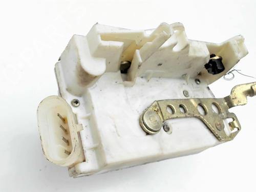 Used Rear left lock Rear left lock LANCIA DELTA II (836_) 1.6 i.e. 16V (836AO) (103 hp) 21238745 21238745