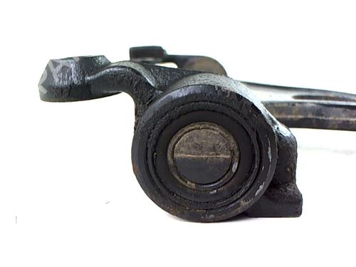 Used Left front suspension arm Left front suspension arm CITROËN JUMPY I (U6U_) 1.9 D 70 (69 hp) 20466004 20466004