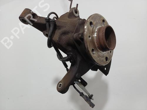 Used Right front steering knuckle Right front steering knuckle 37503358 37503358