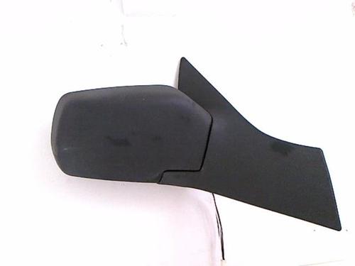 Right mirror CITROËN XANTIA (X1_, X2_) 2.0 HDI 90 | BP20478078C27 