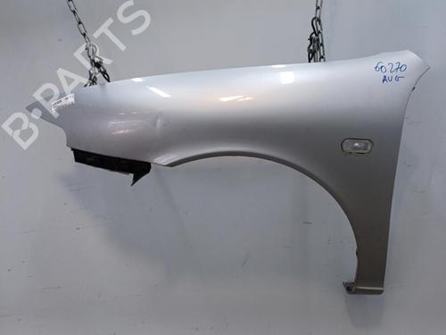 Forkjerm venstre SEAT TOLEDO II (1M2) 1.9 TDI | BP20451878C41 