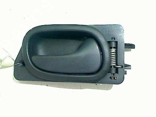 Used Front right interior door handle RENAULT LAGUNA I (B56_, 556_) 1.9 dCi (B56W) (107 hp) 20453526