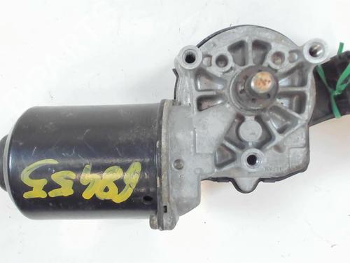 Front wiper motor TOYOTA YARIS (_P1_) 1.3 (NCP10, SCP12_) | BP20398078M29 