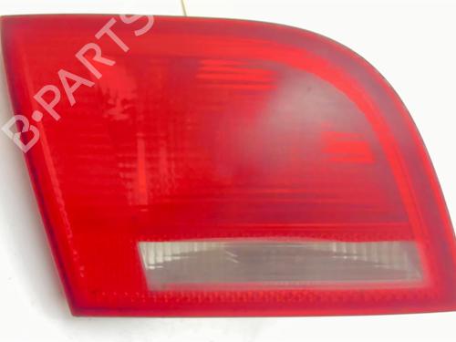 Used Left tailgate light Left tailgate light AUDI A3 Sportback (8PA) 1.9 TDI (105 hp) 20451834 20451834
