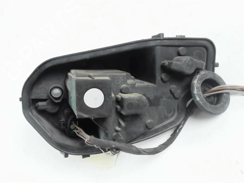 Lamp holder SEAT IBIZA IV SC (6J1, 6P5) 1.4 | BP29844275L10 