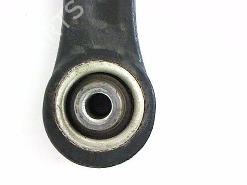 Right front suspension arm PEUGEOT 206 Hatchback (2A/C) 1.4 16V | BP20477541M13 