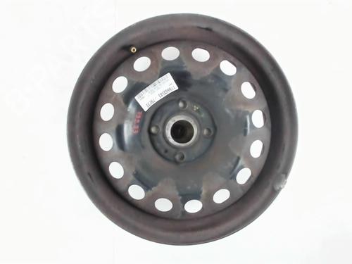 rim-renault-clio-iii-grandtour-kr01_-2007-32275794 main image