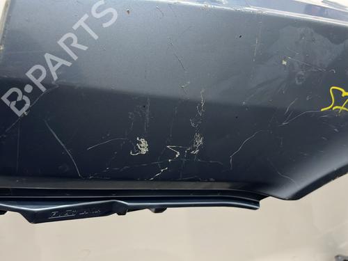 Forskærm venstre Forskærm venstre FIAT TIPO (160_) 1.4 (160.AC) (71 hp) 29338486 29338486