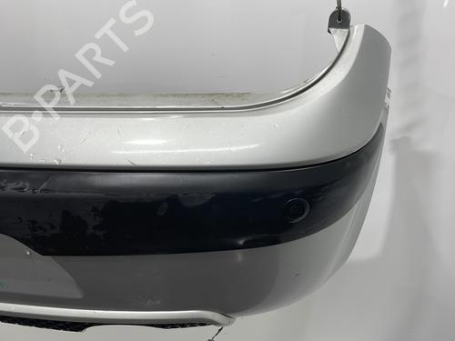 rear-bumper-peugeot-1007-km_-2005-31631341 main image