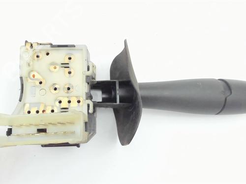 Used Steering column stalk Steering column stalk RENAULT MASTER II Van (FD) 2.2 dCI 90 (FD0G, FD0N, FD2G, FD2N, FD3G, FD3N) (90 hp) 20401927 20401927