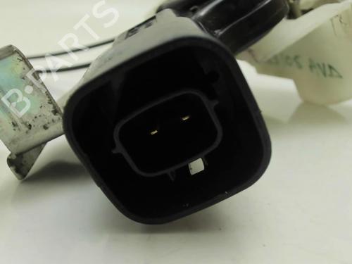 Front right lock SUZUKI ALTO VII (GF, HA25_, HA35_) 1.0 (AMF310, GFC31S) | BP20419900C97 