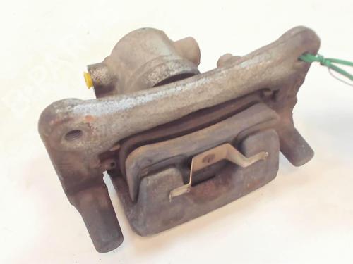 Used Right rear brake caliper CITROËN C4 AIRCROSS 1.8 HDi 150 AWC (150 hp) 20420770