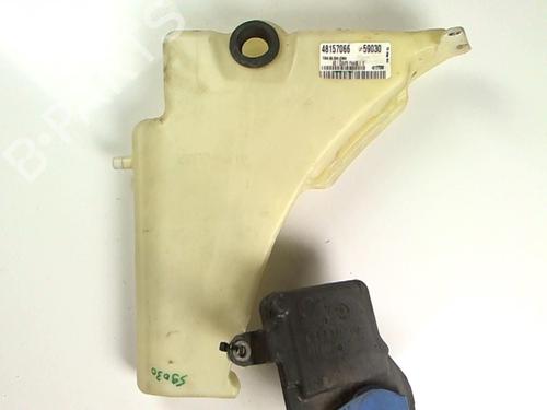 Sprinklertank Sprinklertank 20447829 20447829