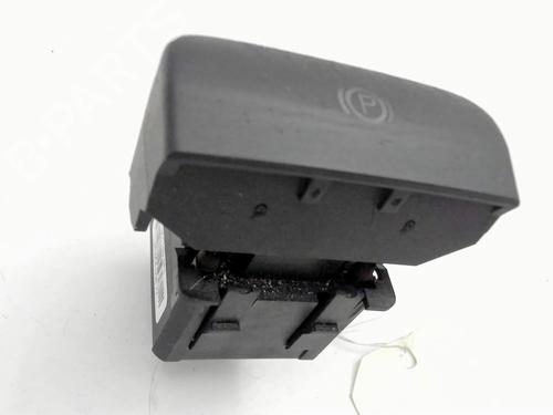 Switch PEUGEOT 3008 I MPV (0U_) 1.6 HDi | BP29375145I30 