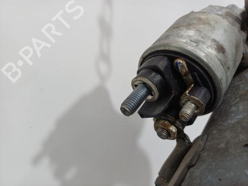 Starter FORD KUGA II (DM2) 1.6 EcoBoost | BP36957559M8 - Image 3