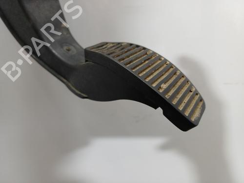 Clutch pedal FORD KA (RU8) 1.2 | BP38024358I13 - Image 4
