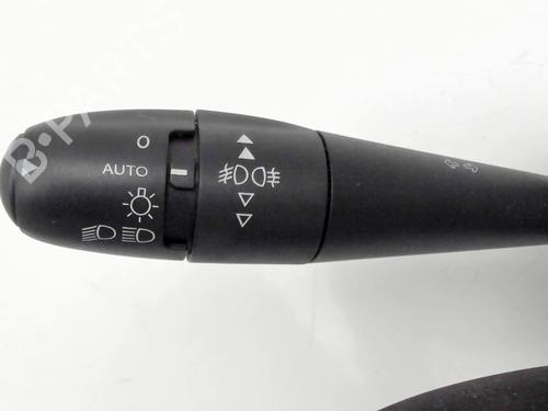 Used Steering column stalk Steering column stalk DS DS 3 (SA_) [2015-2019] 36526234 36526234