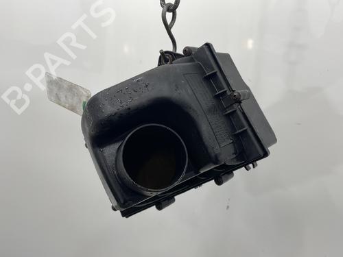 Air filter box RENAULT AVANTIME (DE0_) 3.0 V6 (DE04, DE0T) | BP25265598M87 - Image 3