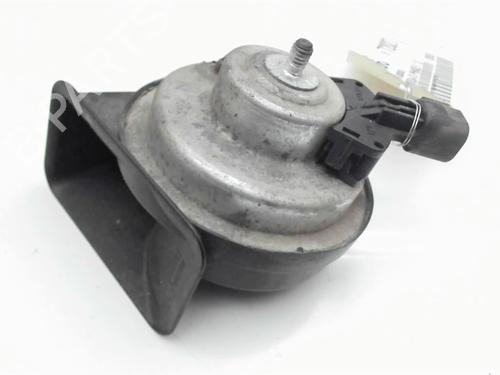 Used Horn OPEL CORSA D (S07) 1.3 CDTI (L08, L68) (75 hp) 20422794