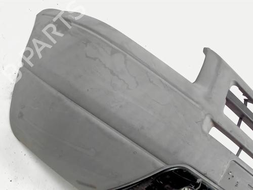 Front bumper LAND ROVER FREELANDER I (L314) 2.0 Td4 4x4 | BP20402342C7 