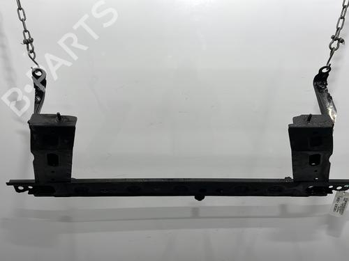 Used Crossmember RENAULT CLIO III (BR0/1, CR0/1) 1.5 dCi (BR17, CR17) (86 hp) 31028035