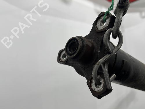 Driveshaft BMW 3 (E90) 320 d | BP33559485M37 - Image 5