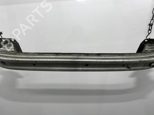 BP30364040C109 main image