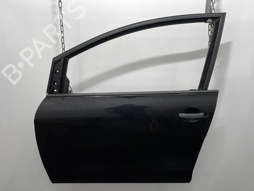 Puerta delantera izquierda SEAT ALTEA (5P1) 1.6 (102 hp) 22780879