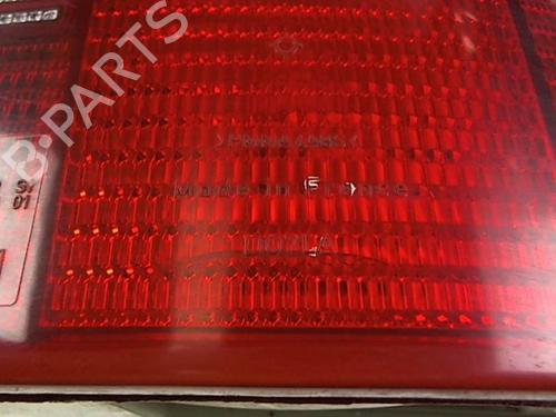 Right taillight FORD MONDEO I (GBP)  | BP21228824C35 