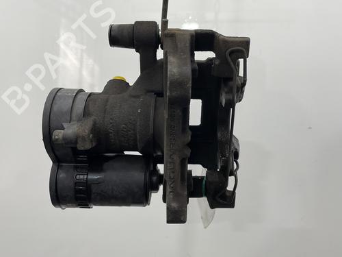 BP24439359M106 main image