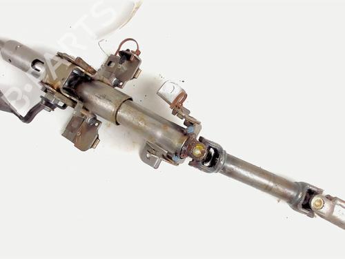 Used Steering column Steering column LAND ROVER FREELANDER I (L314) 2.0 Td4 4x4 (109 hp) 20421092 20421092